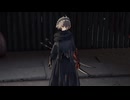 AI LIMIT 無限機兵　プレイ動画◆5