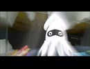 【実況】ペーパーマリオRPG part3