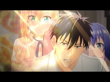 アラフォー男の異世界通販　第13話　サ・クラへ…