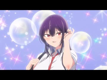 履いてください、鷹峰さん　第1話　私のクローゼットになりなさい。