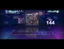 【プロセカ】え？ああ、そう。【EASY】2025年エイプリルフールver.