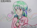 演奏してみた SongsOle 番外編 OP・ED曲集 ~15~ カラオケLive 本人ズ