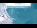 睡蓮の上／てよ feat.鏡音リン