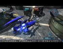【バトオペ２】オールドタイプの戦場２　第６０７陣【字幕実況】