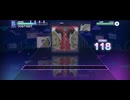 【プロセカ】いーあるふぁんくらぶ【EASY】2025年エイプリルフールver.