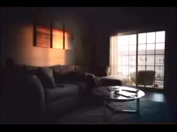 そうまくん 2025.3.28～29 ドキドキタイム