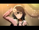 【学マスMV】「桜フォトグラフ」 (月村手毬 桜制服SSR ソロ)【1080p60/4K HDR】
