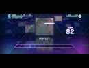 【プロセカ】きゅうくらりん【EASY】2025年エイプリルフールver.