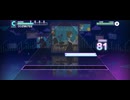 【プロセカ】夜もすがら君想う【EASY】2025年エイプリルフールver.