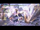 【WhiteCUL実況】MONSTER HUNTER RISE SUNBREAK【78】