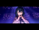 【学マス】月村手毬「桜フォトグラフ」【MV】