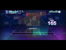 【プロセカ】エンヴィーベイビー【EASY】2025年エイプリルフールver.