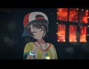 【ＭＭＤホロライブ】シネマ【大空スバル】【わたおし2025】