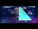 【プロセカ】フォニイ【EASY】2025年エイプリルフールver.