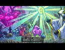 【ドラクエ１０】今更ゆかりねっとで実況でプレイしてみたPart266