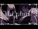 Loveit?/限界金欠ニートが歌ってみた。
