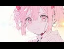 言葉の温度/重音テト