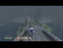 【実況】The Elder Scrolls Ⅳ:Oblivion #56