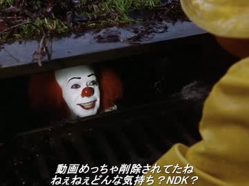 ほどほどに楽してリリィナイトサーガ part1