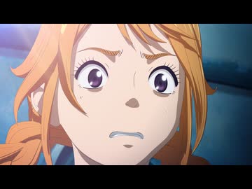 空挺ドラゴンズ　#05　空中海賊とパストラマ