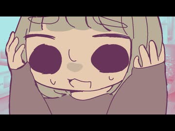 ハッピー監禁生活　その14♪