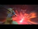 【FF14】制圧戦をスマブラだと思い込んでるララフェル【Part1】