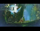 【作業用BGM】　サンレス水郷　FF13 　３０分耐久