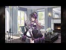 【ドルフロ】孤立の森 7【ストーリー】