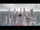 MIRAIHENOKIBO