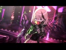【シャニソンMV】Real Mind Shakes【24/7Stream】
