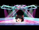 ついにこのステージに.test動画