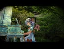 バイオリン　ピアノ　チェロ　による東方三重奏