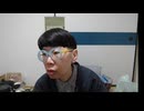 ニンポー（千代豊和）　孤独のニンポー Japanese Real Noby Nippor's welcome ニッポーズ□□
