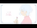【オリジナルMV】ももいろの鍵 歌ってみた 【こなゆき。】