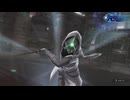 [界の軌跡]第45回(45-2) 仮面の女兵士戦①