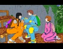 AI試してみた