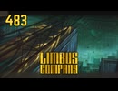 【プレイ動画】バス旅Part483【Limbus Company】