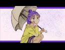 Wor(l)D - Nature（feat. 音楽的同位体 羽累）