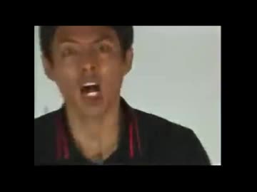matsuoka express