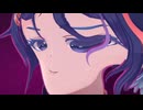 お腹空き過ぎた - MiSide #1