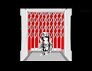 【UTAUcover+音源配布】地球の裏【鱗音ヨミ】