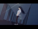 Masayoshi 『春藍』feat.初音ミク(Official Music Video)