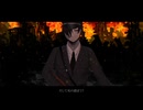 【UTAUcover+音源配布】Los! Los! Los! 【Adler-pr01】