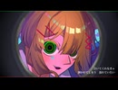 【UTAUcover】モニタリング【ペチカ】