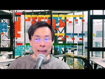 藤原直哉の「21世紀はみんながリーダー」 2025年4月2日  カネでは物事が解決しない時代