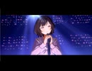 【学マス】桜フォトグラフ【あさり先生】