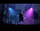 【MMD】Beyond the way【NOR式海苔】