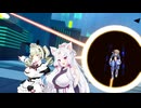【星之翼】ナイフの素材を変えたドスケベメイドを使っていく東北イタコ【VOICEROID2実況】