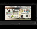 [プレイ動画]　戦国無双４の引田の戦いをお市でプレイ