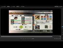 [プレイ動画]　戦国無双４の引田の戦いを井伊直虎でプレイ
